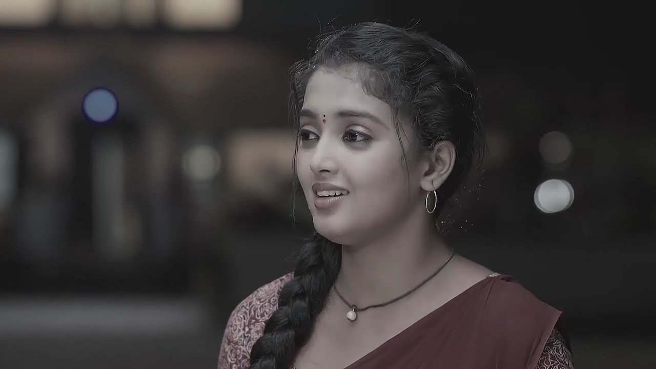 Meghasandesha - Full Ep - 175 - Zee Kannada