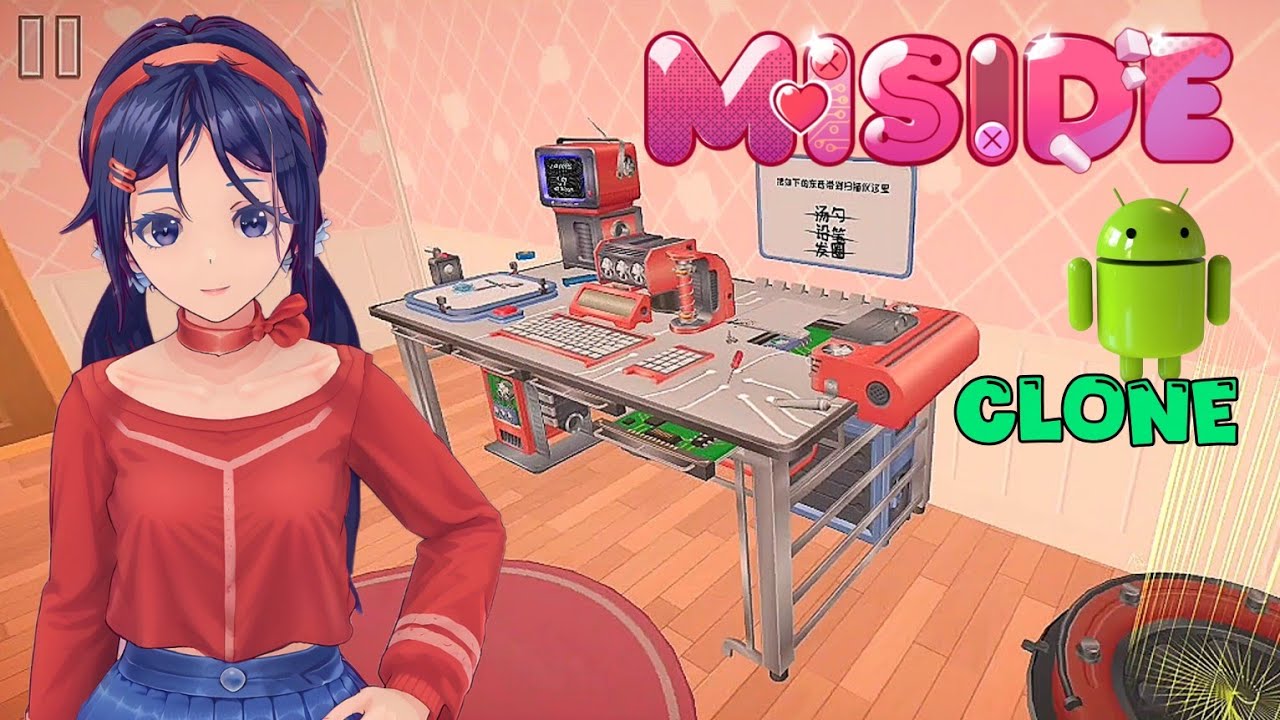 maxresdefault.jpg