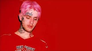 🎵 lil peep - cobain slowed+reverb