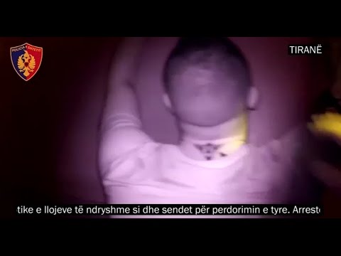 Video: Çfarë Menaxherësh Skedarësh Janë Atje