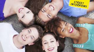 GATEWAY B1 UNIT 8 Life skills video