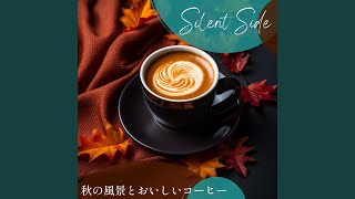 Slumber Slope Sonata