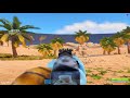 Rust highlights #6 | by yama