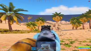 Rust highlights #6 | by yama