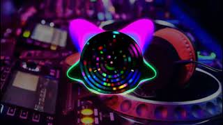 Download Lagu DJ KUKIRA INI MALAM MINGGU MP3