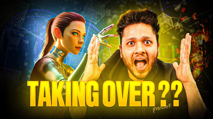 🚨 AI Agent Trading DEAD? Or The Next Big Crypto Boom? 💰