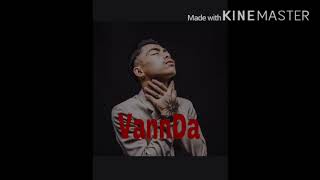 96381Ada A8C3 469E 829B 7D702F0286Bc