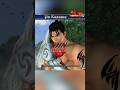 鉄拳5 風間仁のイントロと勝利ポーズ Tekken8 Gameworldid Tekken5 鉄拳5 風間仁のイントロと勝利ポーズ Tekken8 Gameworldid Tekken5