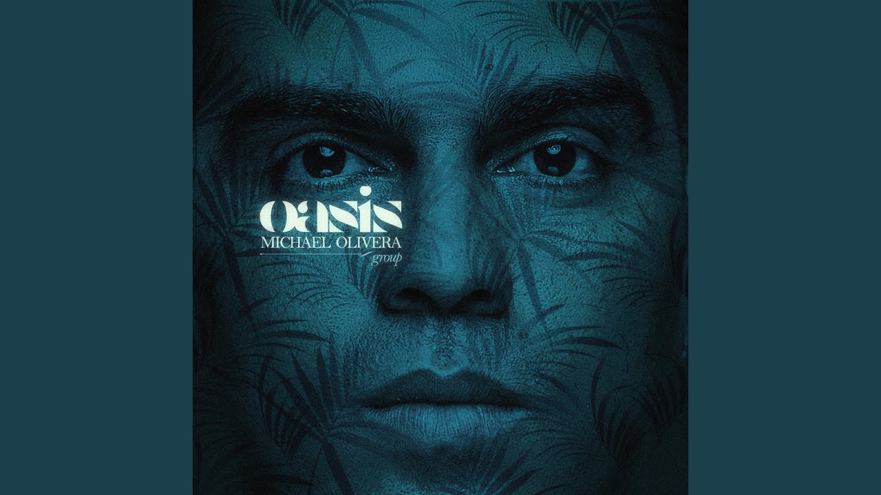 Del río al mar - YouTube