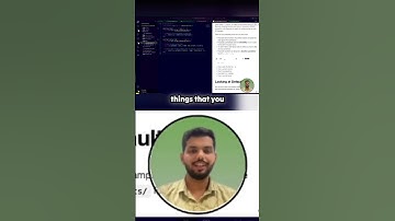 Three important #actions in any of the automation testing tool | Explained by #videogeeks