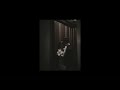 Miyagi X эндшпиль люби меня половина моя Cамая Slowed Reverb Miyagi X эндшпиль люби меня половина моя Cамая Slowed Reverb