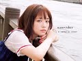 大原櫻子「everyday」をアカペラで歌ってみた(カバー)