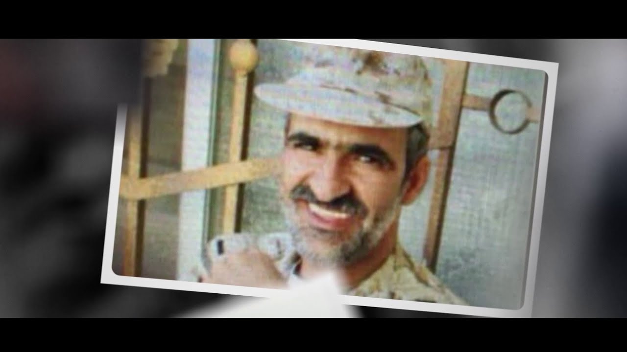 أبناء الشهداء يكملون مسيرة آبائهم في خدمة الدين والملك والوطن