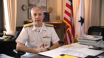 Earth: The Operators