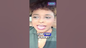 Pre-Sell Your Courses Like A PRO!