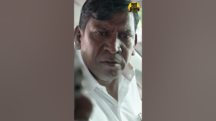 எல்லாத்துக்கும் தயாரா தான் இருக்கீங்க போல | Maamannan | Udhayanidhi | Vadivelu | Keerthy | #shorts