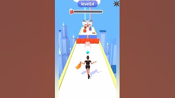 Shopaholic Go 💃💃💃Gameplay Video walkthrough all levels part video//NJaltron Gaming 100M