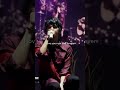 Love Letter - MY FIRST STORY TOUR 2019 FINAL at Saitama Super Arena #myfirststory #shorts