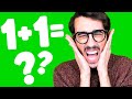 SE NON SAI RISOLVERE QUESTO CALCOLO SEI STUPIDO! - BRAIN OUT