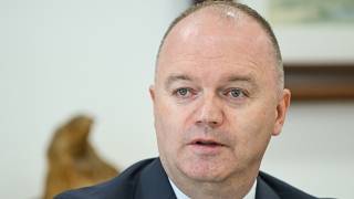 Ministar Šipić O Novim Demografskim Mjerama U Svetoj Nedelji