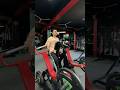 Gym motivation #954 #faith #minivlog #trending #youtubeshorts #fitness #love #viral #motivation #fyp