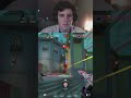 svmlives clutches a valorant play #valorant #live #livestream #streamer #valorantclips
