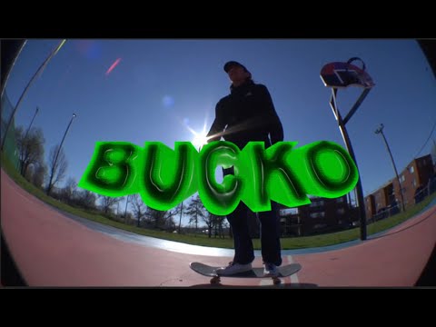 BUCKO