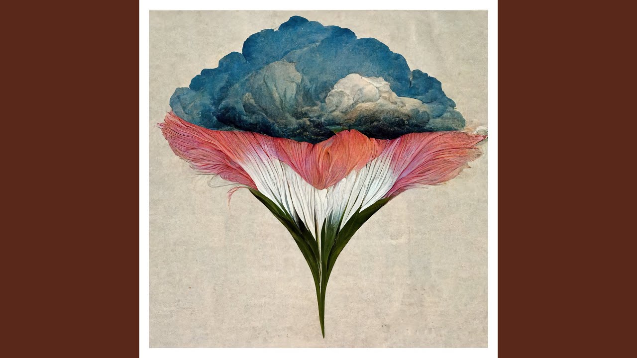 Watch Cloud Flower on YouTube Watch Cloud Flower on YouTube