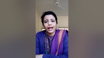 The Long Walk Home: Unit 14. 1st year English compulsory