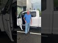 Lakeland Ford Customer Review- Michael Dawson