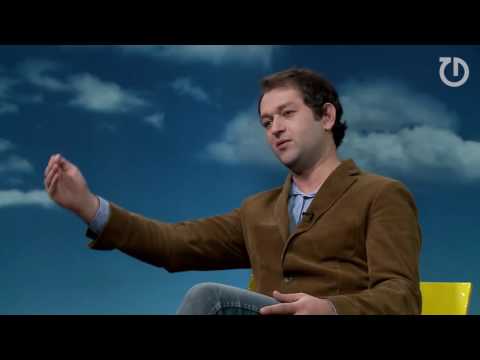 მძიმე კაცთან ილო ბეროშვილი