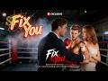 Fix You 丨Binge Watch New Dramas Reelshorts Drama Fix You 丨Binge Watch New Dramas Reelshorts Drama