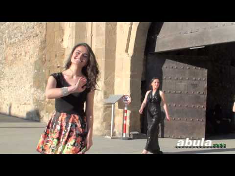 97 სკოლის ბანკეტი 2014