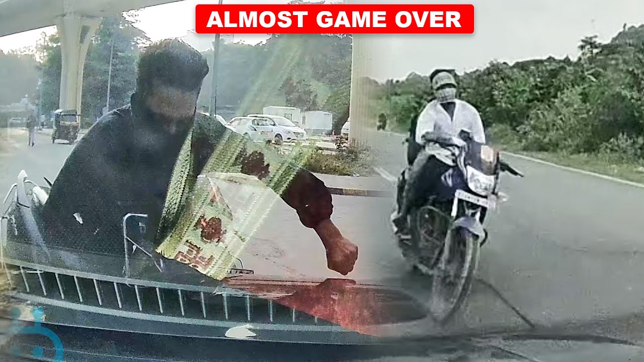 Chacha Rasheed Driver Batman बनने के चक्कर में Hospital पहुंच गए 🤦♂️ Chacha Blamed the ...