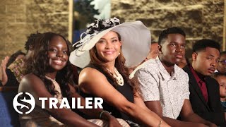 Senior Year: Love Never Fails (2023) | Official Trailer | Screendollars