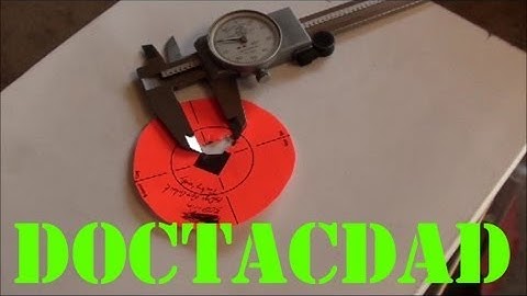 How to Measure Your Groups - IronMonkeyZ