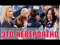 ИНОСТРАНЦЫ НАПРЯГЛИСЬ! "Красная машина" Щербаковой против "Времени первой" Кондратюка. Кубок 1канала