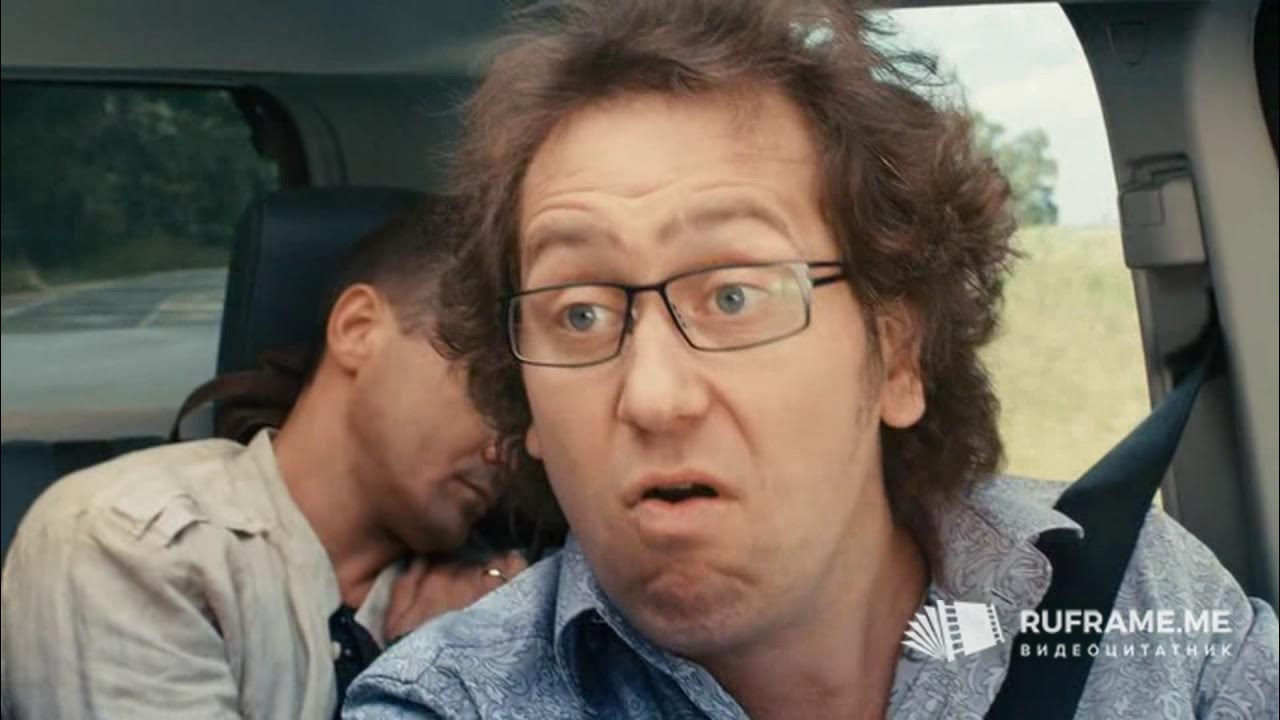 О чем говорят мужчины ромео. О чем говорят мужчины чмоки чмоки. О чём говорят мужчины немцы. Говорят мужчины любят глазами. Говорят мужчины любят глазами.