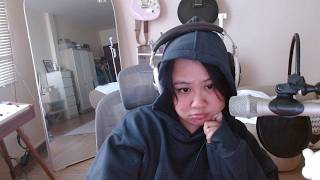 dor dor weekend!!! - VALORANT #19