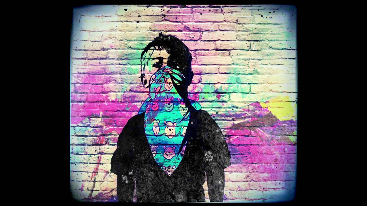 Alok & Liu - BolumBack