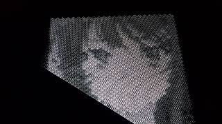 AniMe Matrix ASUS ROG Zephyrus G14 (2022)