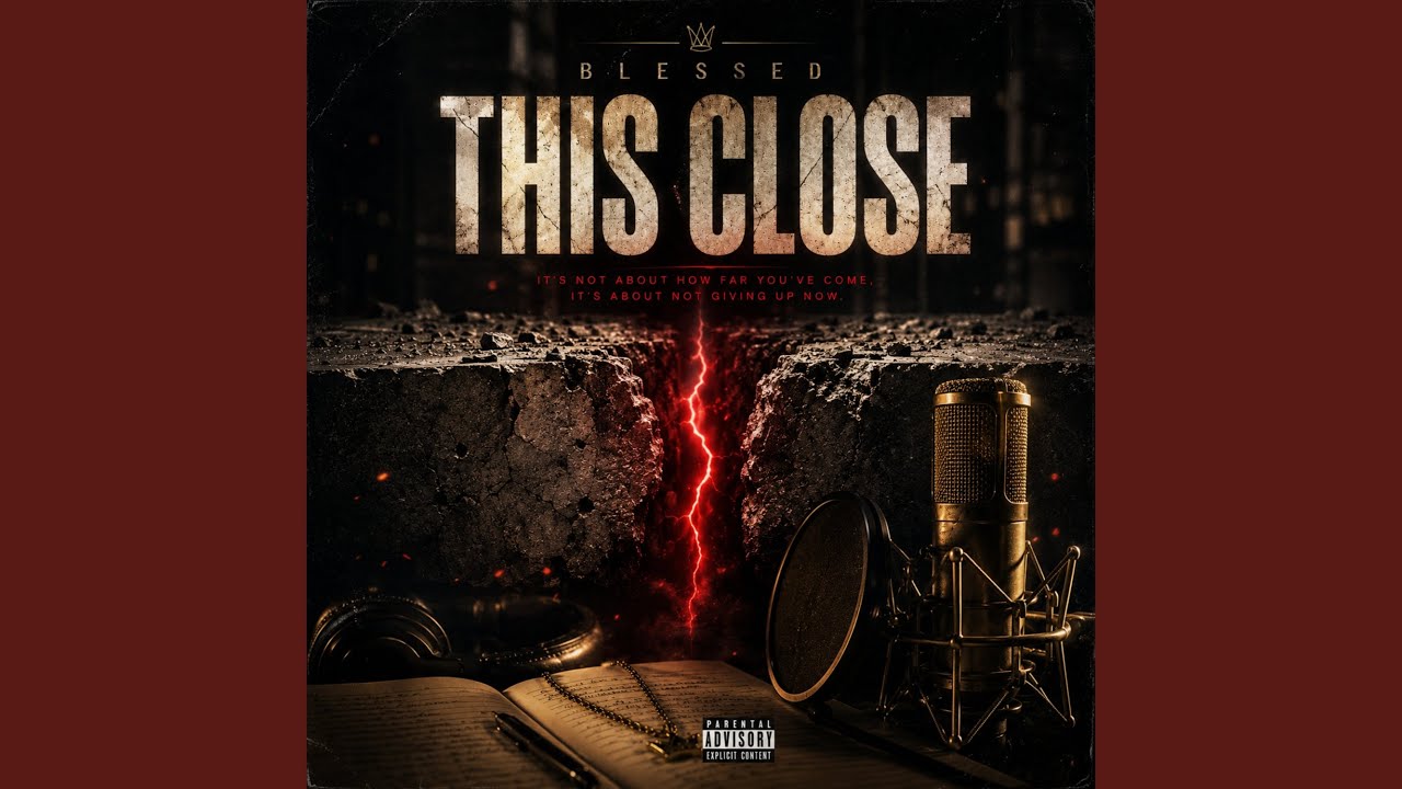 This Close adlı videoyu YouTube'da izle This Close adlı videoyu YouTube'da izle