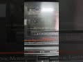#philipsamplifier #philipsaw739 #cassetteplayer #audiorestoration