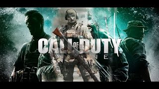 Спидран на ролик #5 Тестим mg42 в королевской битве Call Of Duty Mobile заход 2 #maxplay #callofduty