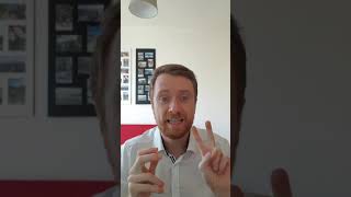 Remote Teaching #12 - My 3 Top Tips for online learning