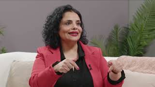 POV - Ep 20 - Perimenopause and Menopause Part 2