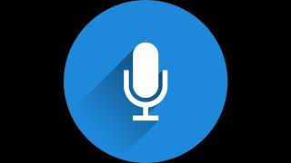 Waow: Comical Sound Effect (HD)