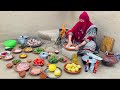 Ramzan series of recipesramzan  special recipes iftar routine  trending recipe new recipes