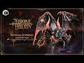 [TL] Sanctuary of Madness – Grayeye Theme│Co-Op Dungeon Boss Theme