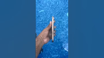 Folder hid setting #ytshorts #explorepage #shortsfeed #folder